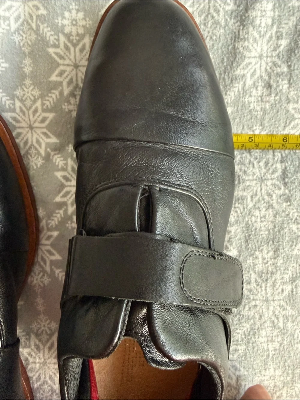 Tsubo 8350 blk